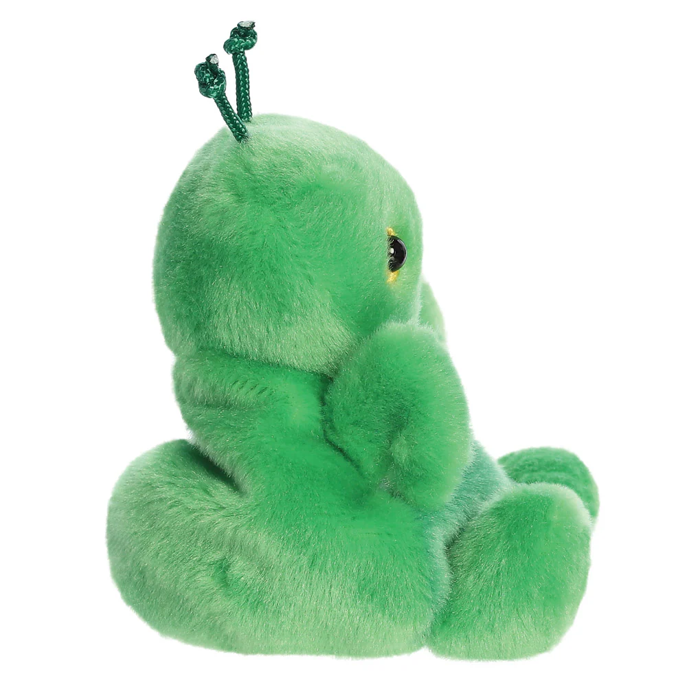 Kai Praying Mantis™ - Image 3