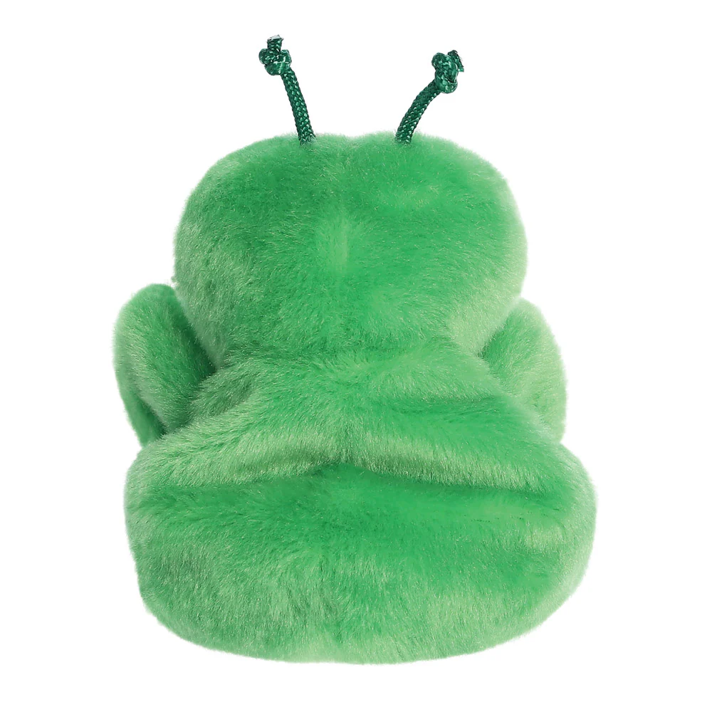 Kai Praying Mantis™ - Image 4