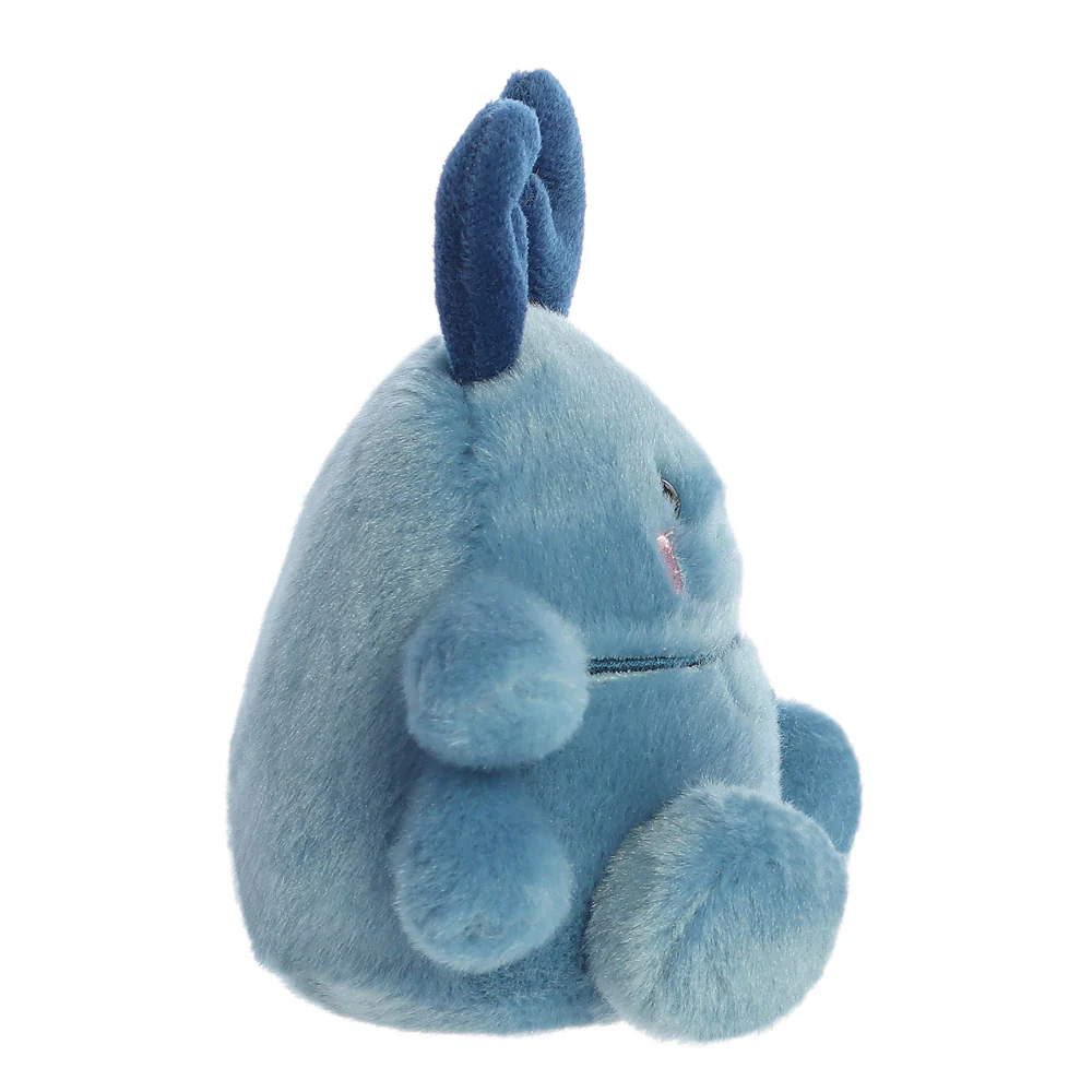 Agatha Beetle™ - Image 3