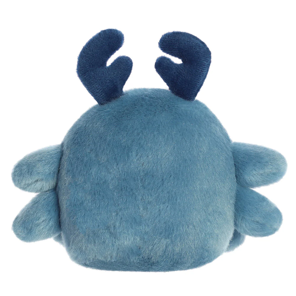 Agatha Beetle™ - Image 4