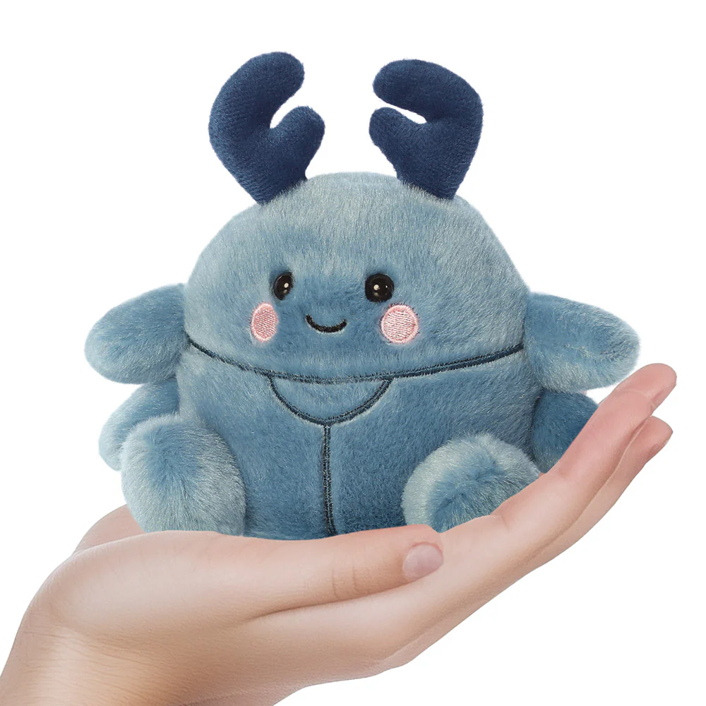 Agatha Beetle™ - Image 5