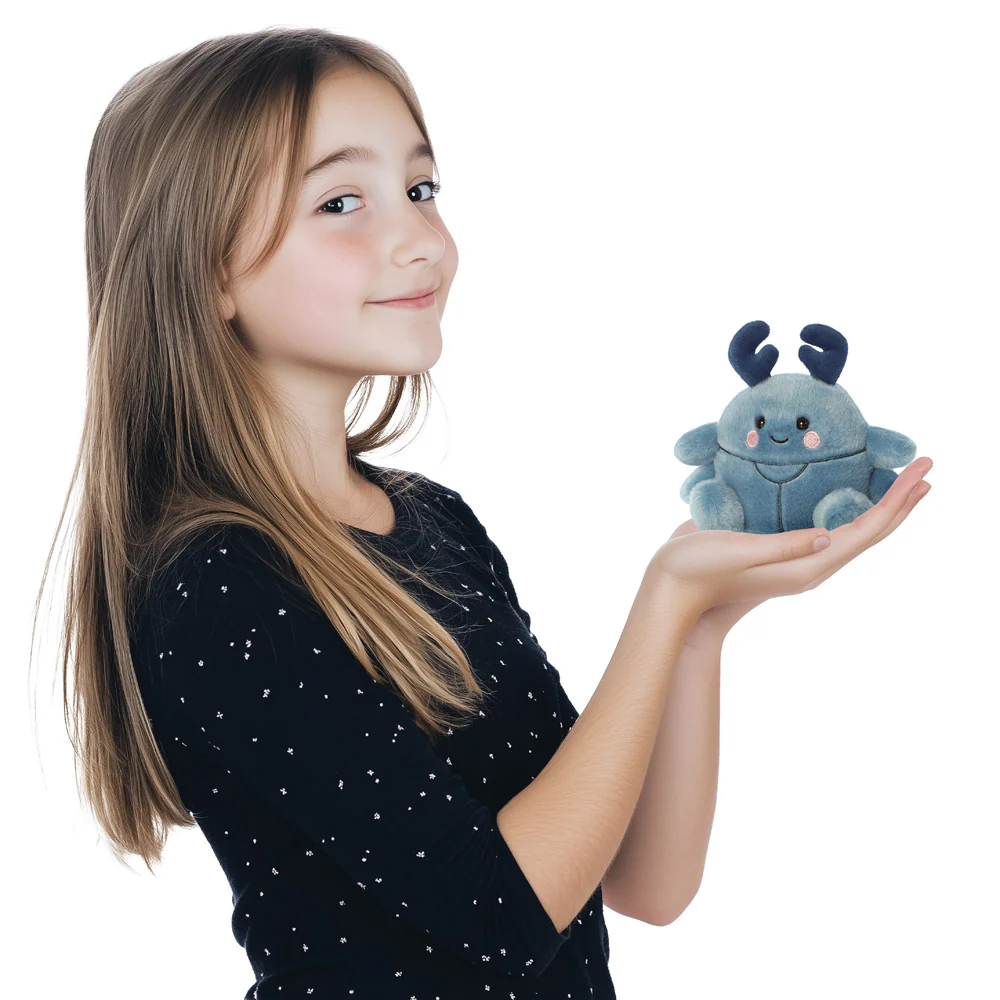 Agatha Beetle™ - Image 6