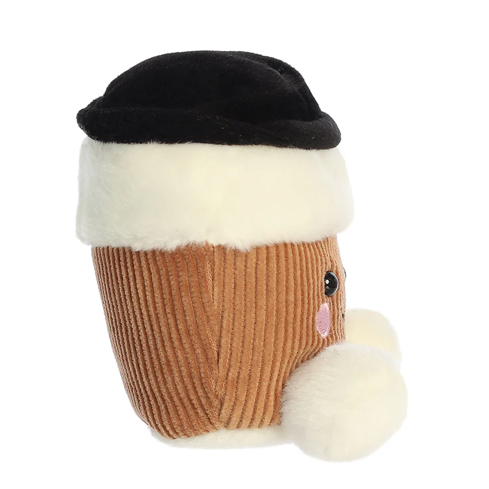 Essie Coffee Cup™ - Image 3