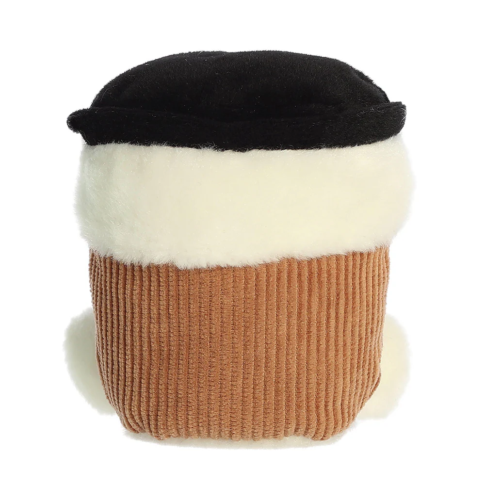 Essie Coffee Cup™ - Image 4