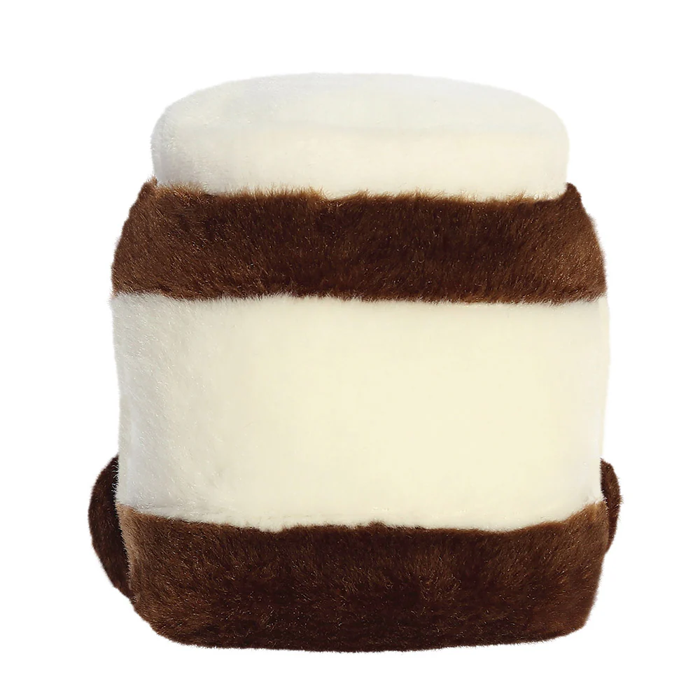 Silky Chocolate Spread™ - Image 4