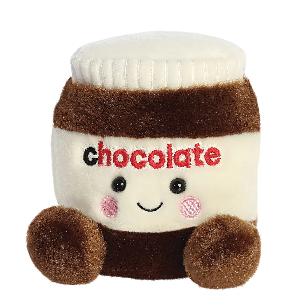 Silky Chocolate Spread™ - Image 5