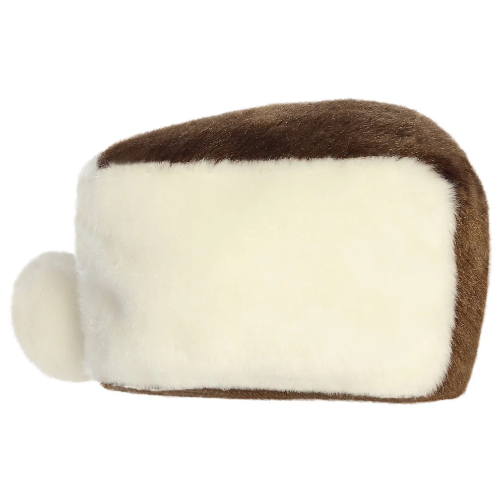Sprinkles Cake Slice™ - Image 4