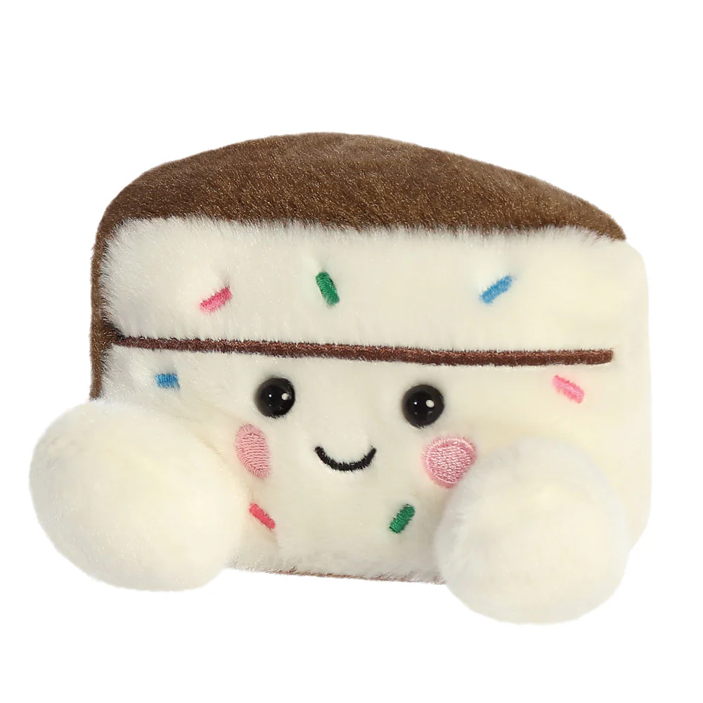 Sprinkles Cake Slice™ - Image 5