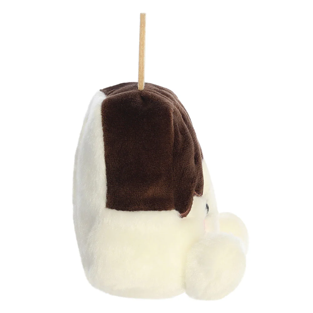 Dolce Ice Cream Bar™ - Image 3