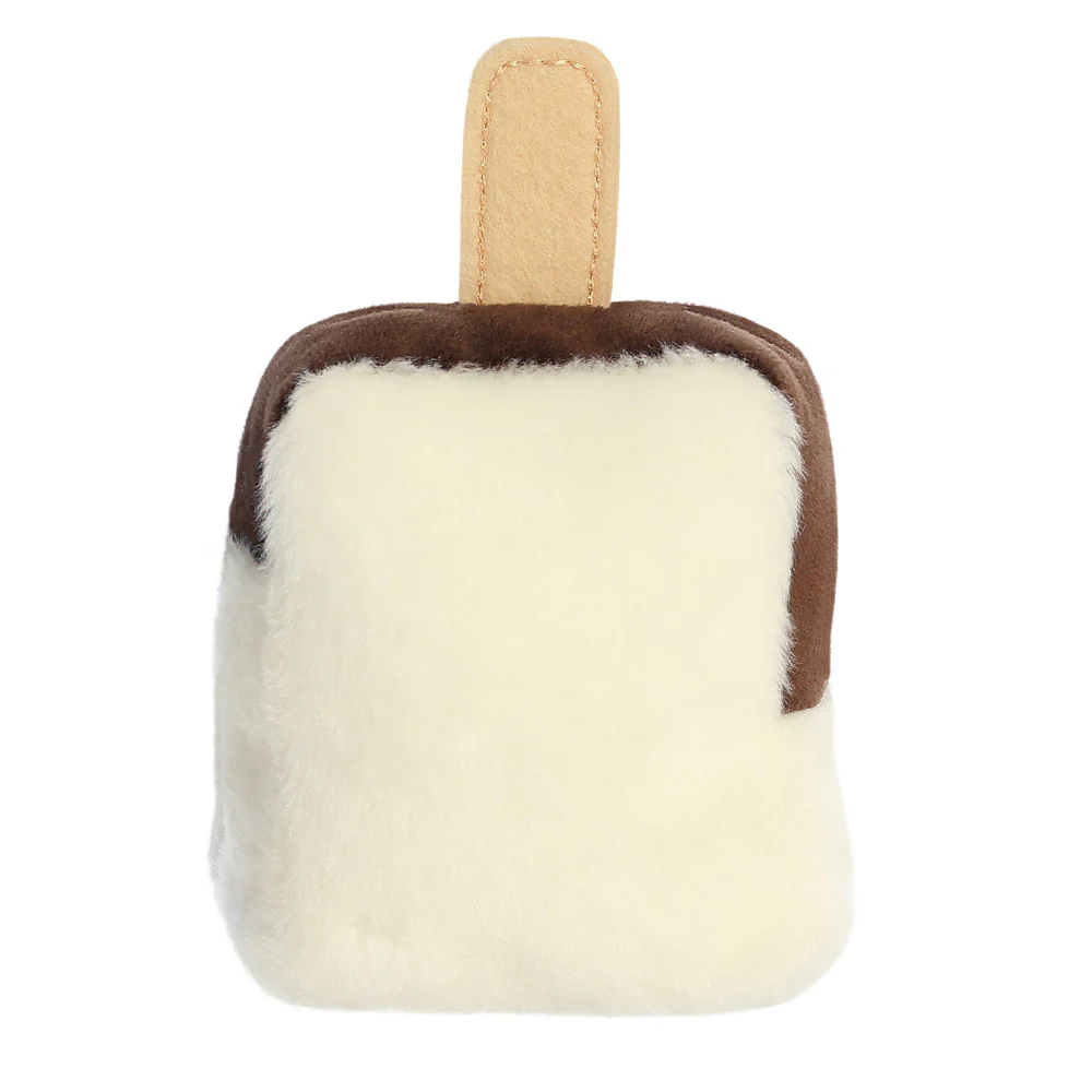 Dolce Ice Cream Bar™ - Image 4