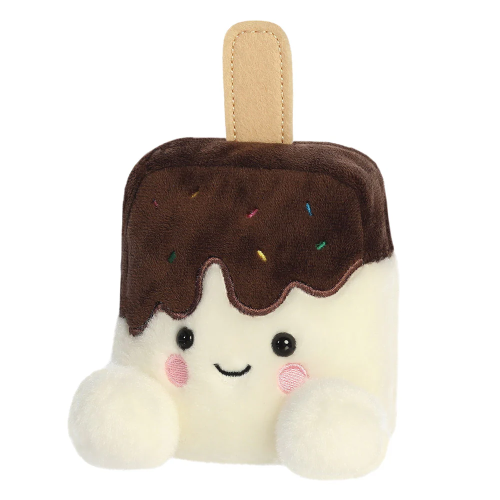 Dolce Ice Cream Bar™ - Image 5