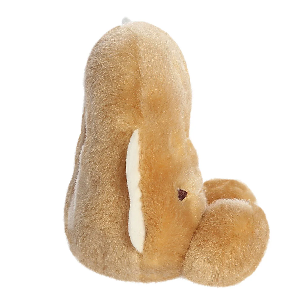 Tony Everything Bagel™ - Image 3