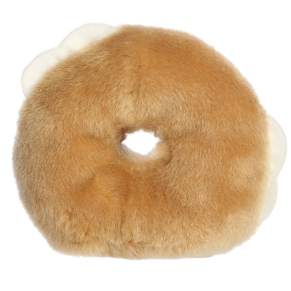 Tony Everything Bagel™ - Image 4