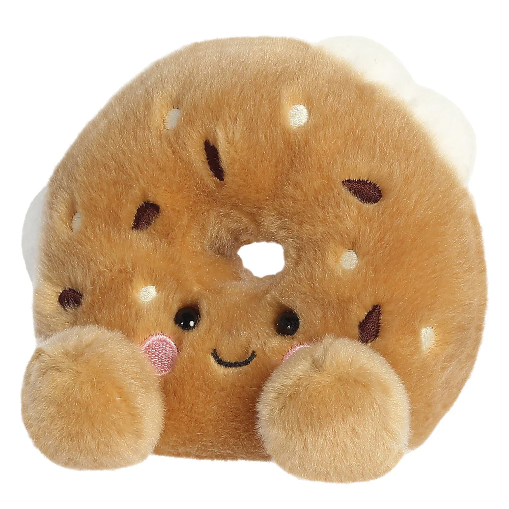Tony Everything Bagel™ - Image 5