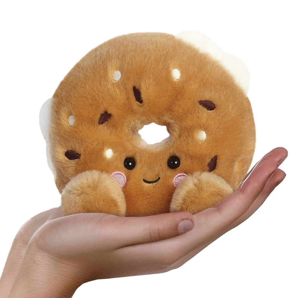 Tony Everything Bagel™ - Image 6