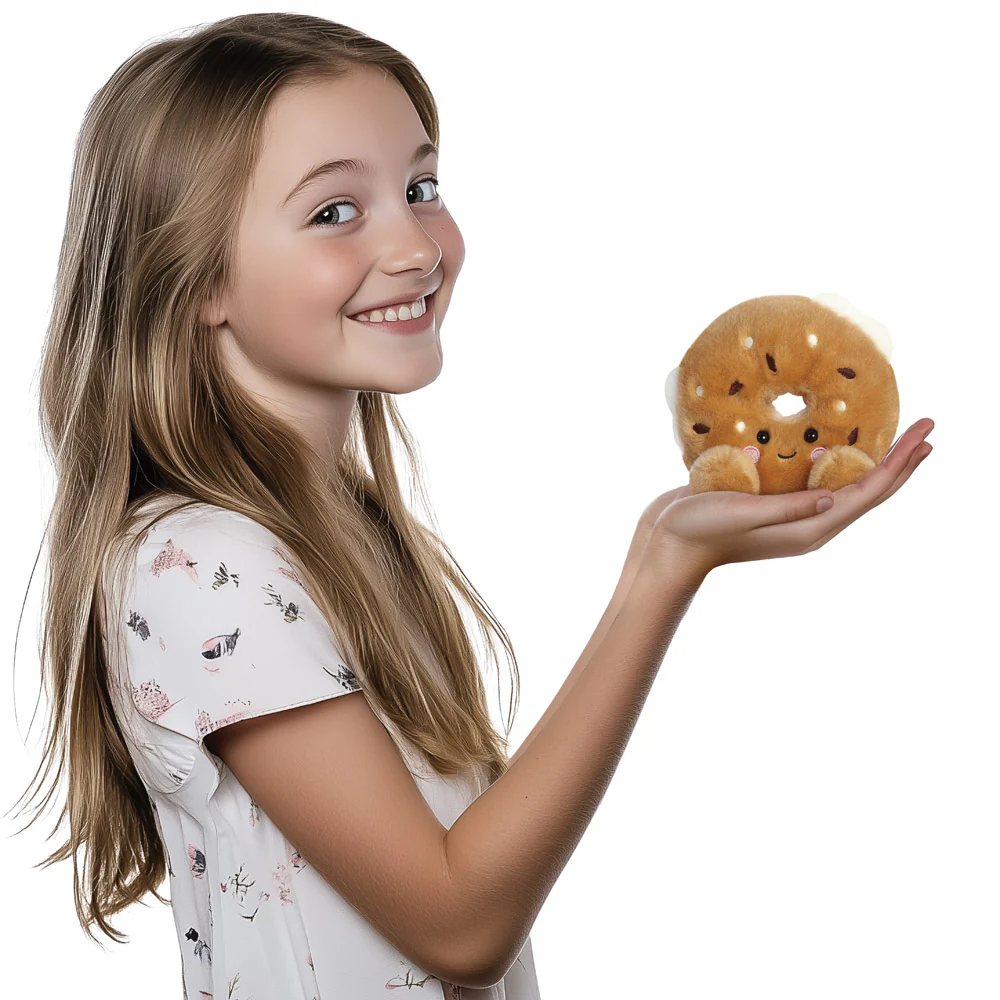 Tony Everything Bagel™ - Image 7