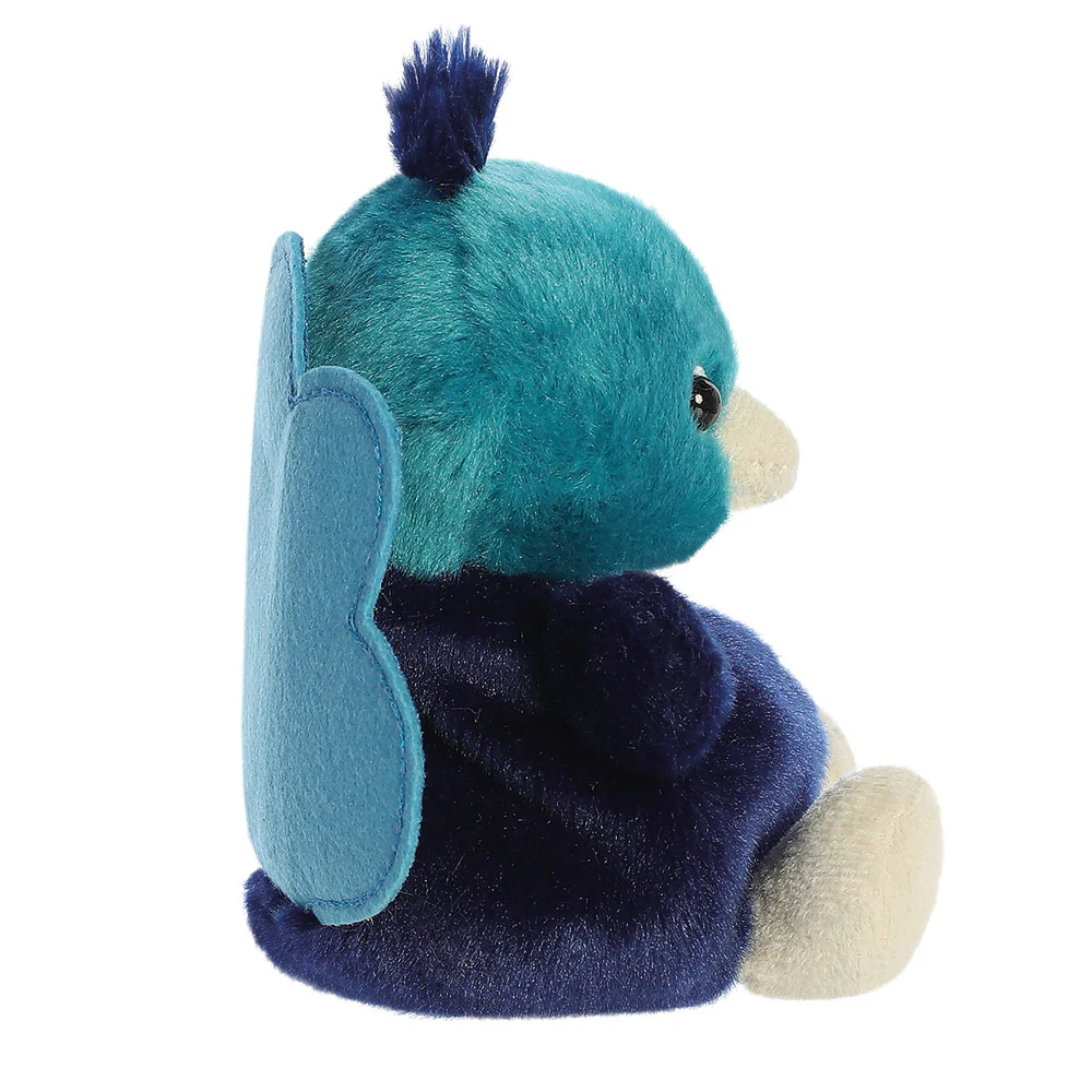 Elton Peacock™ - Image 3