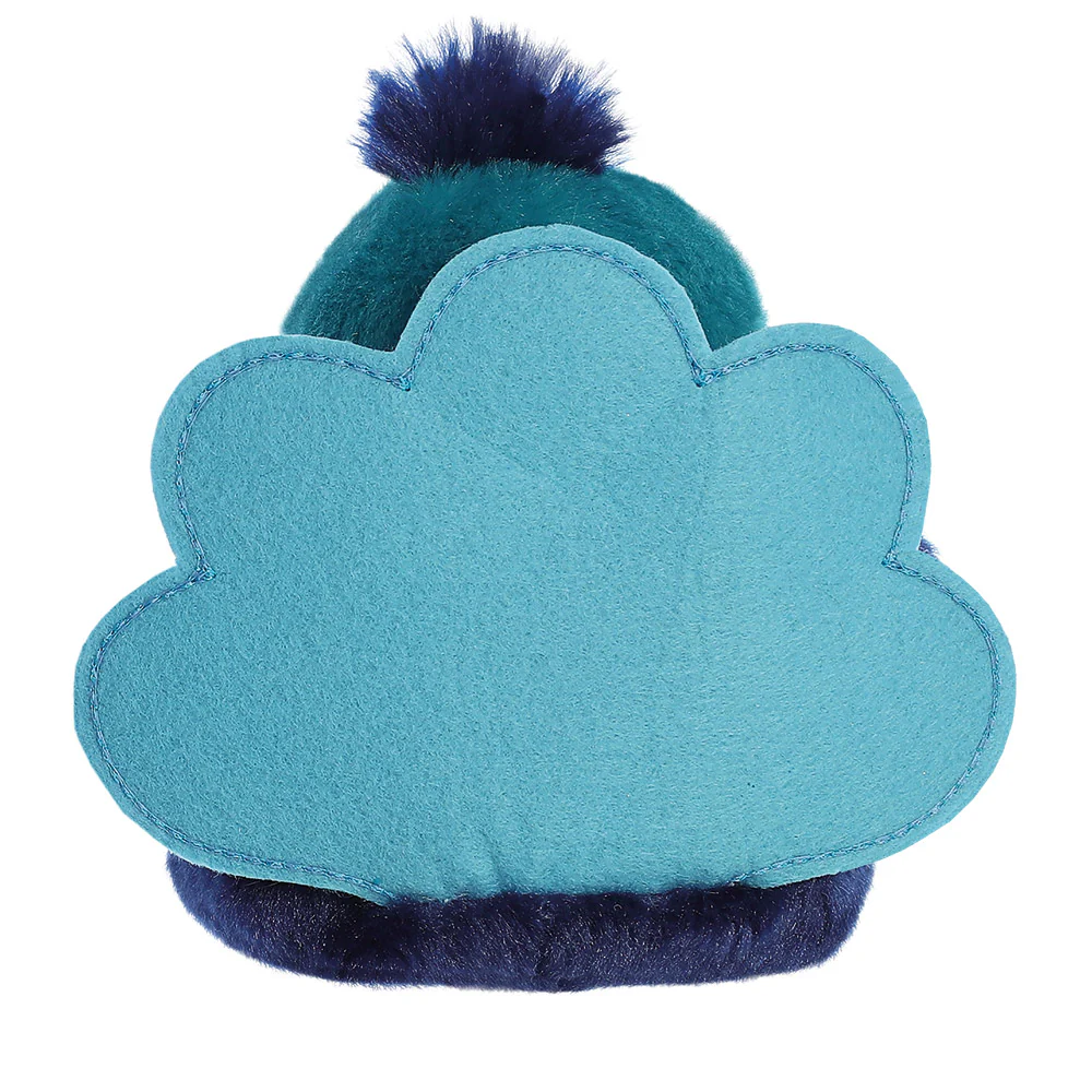 Elton Peacock™ - Image 4