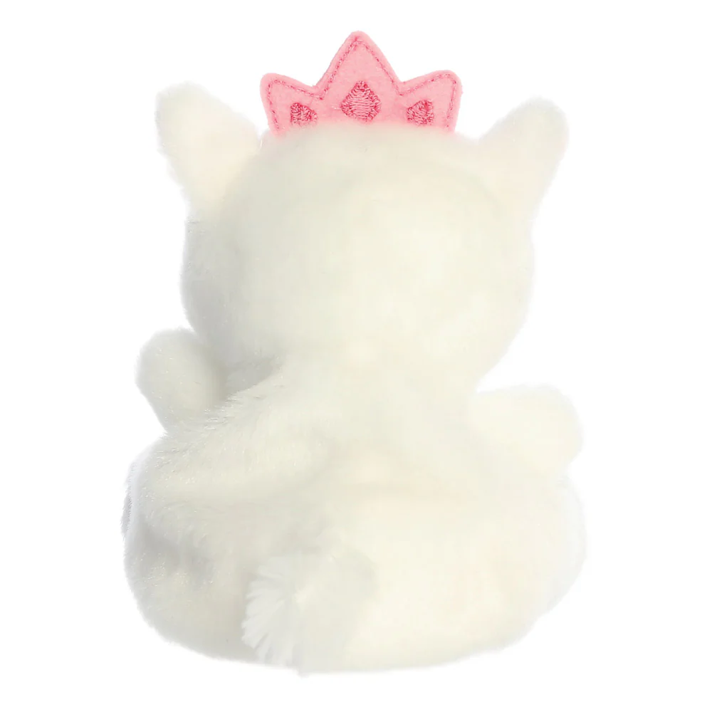 Priscilla Princess Kitty™ - Image 4