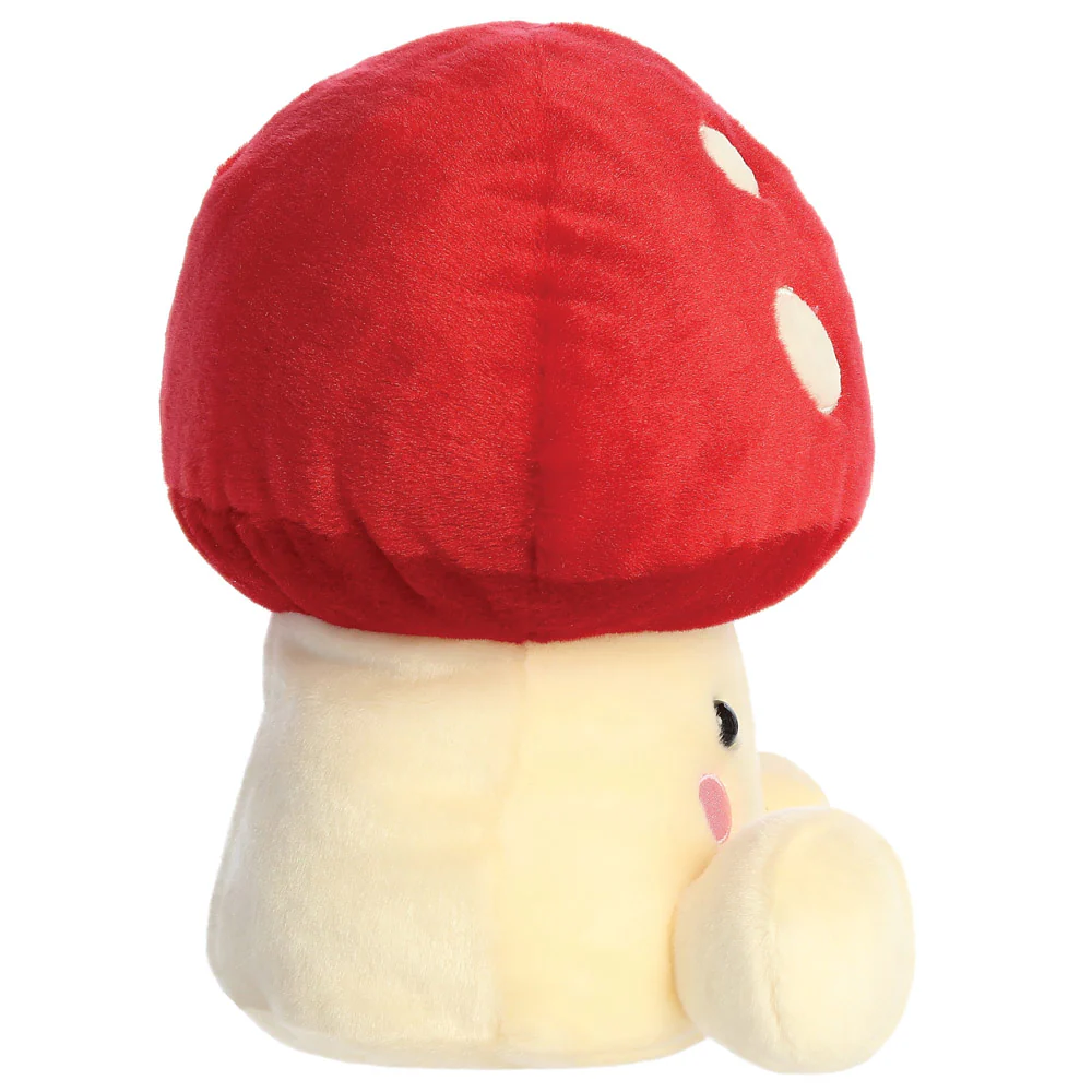 13" Amanita Mushroom™ - Image 3