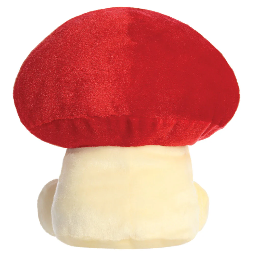 13" Amanita Mushroom™ - Image 4