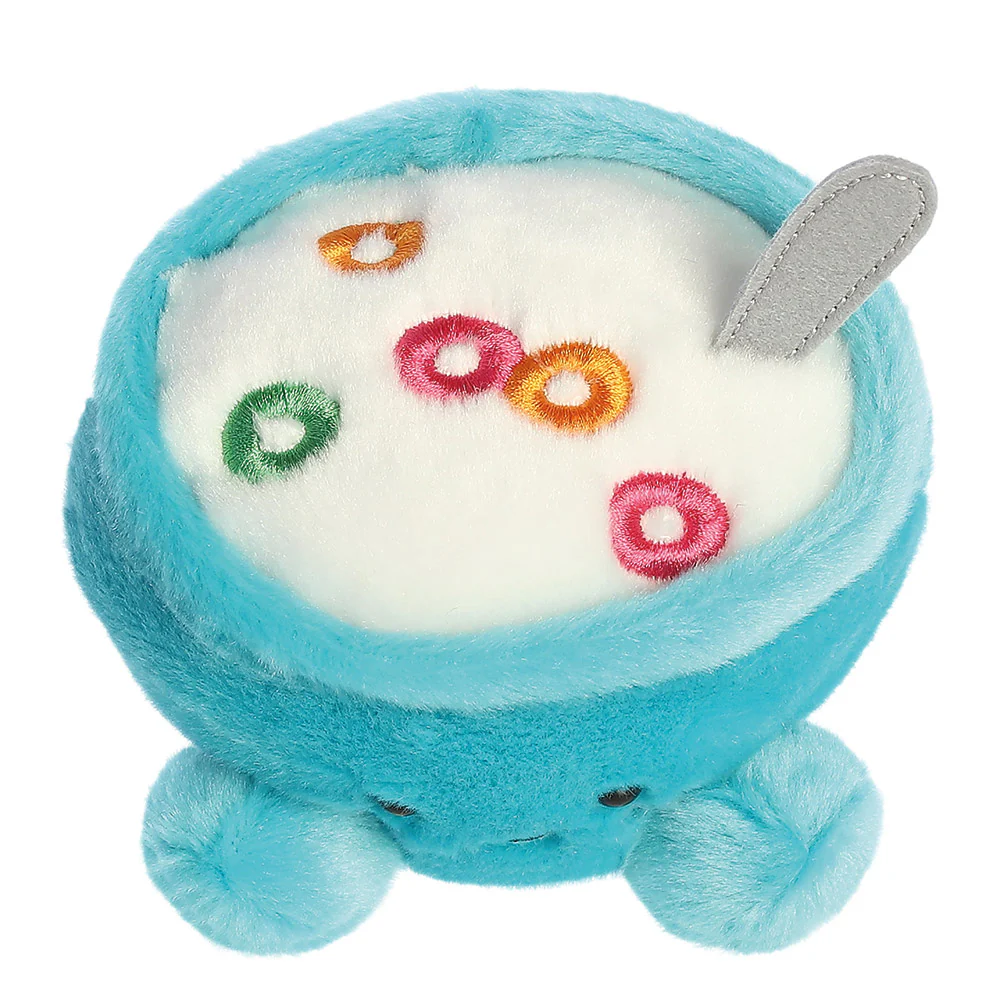 Trixi Cereal™ - Image 4