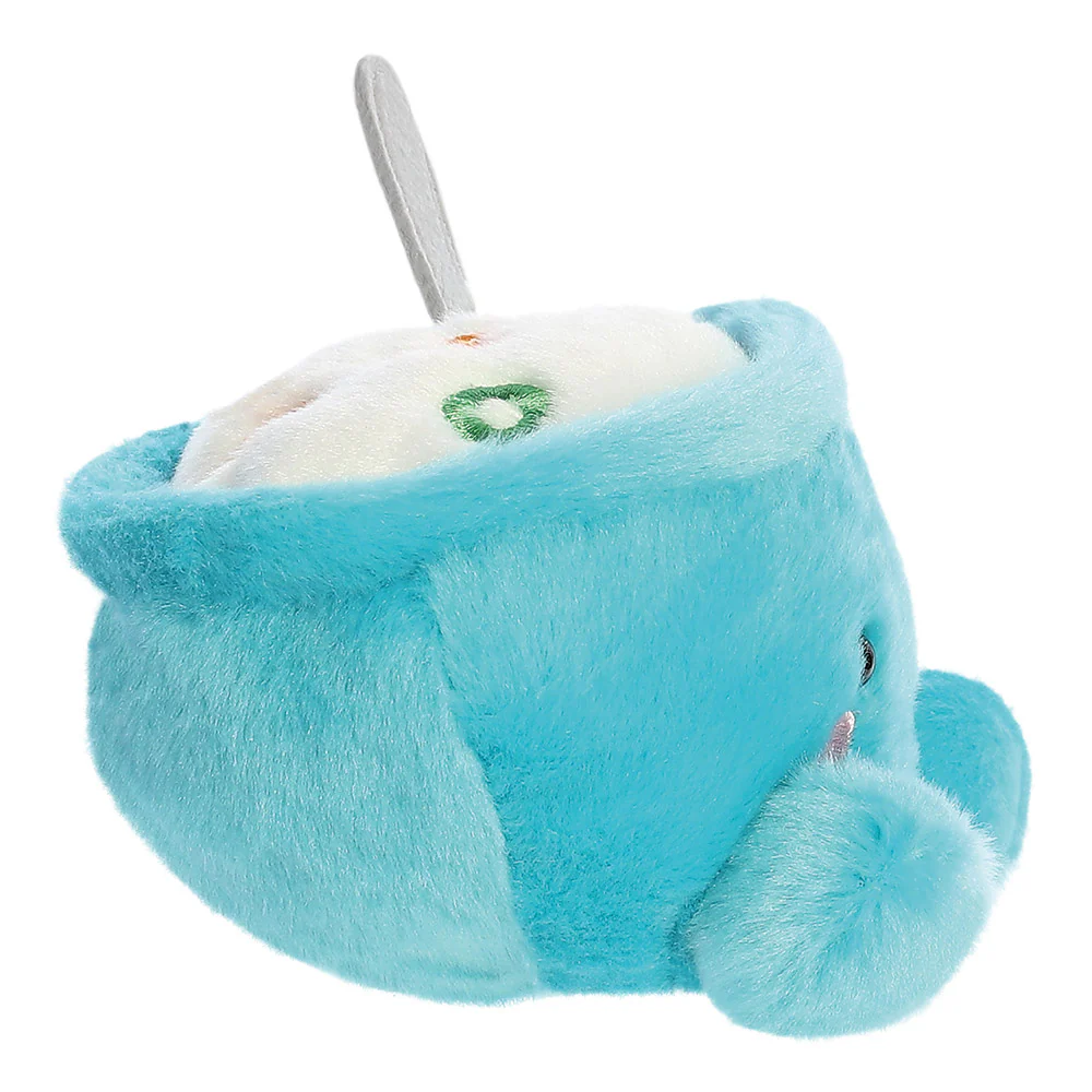 Trixi Cereal™ - Image 5