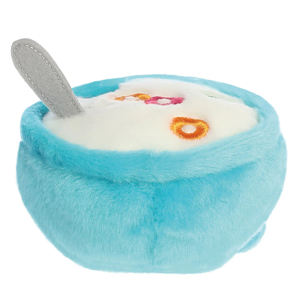 Trixi Cereal™ - Image 6