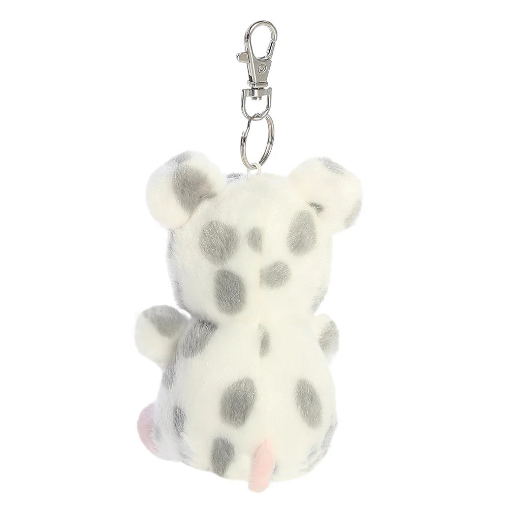 4" Piggles Spotted Piglet™ Clip-On - Image 4