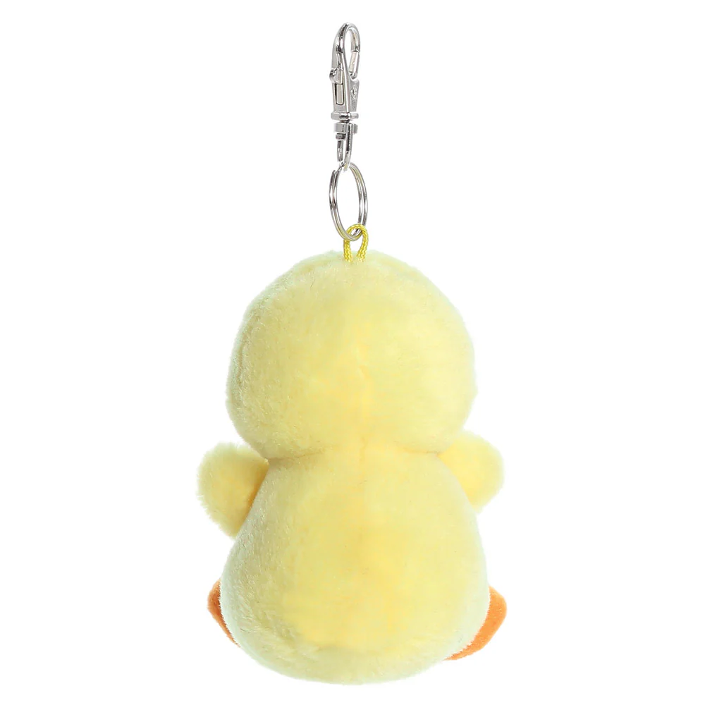 4" Betsy Chick™ Clip-On - Image 4