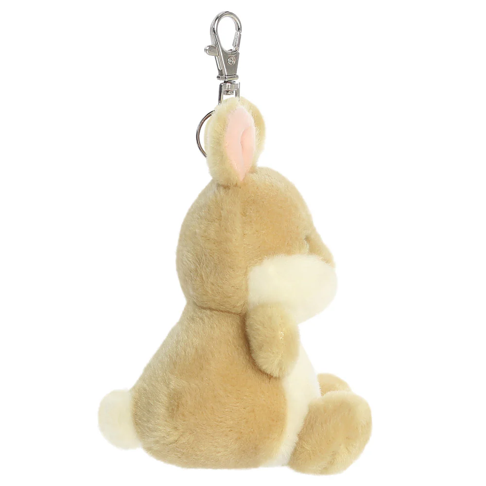 4" Ella Bunny™ Clip-On - Image 3