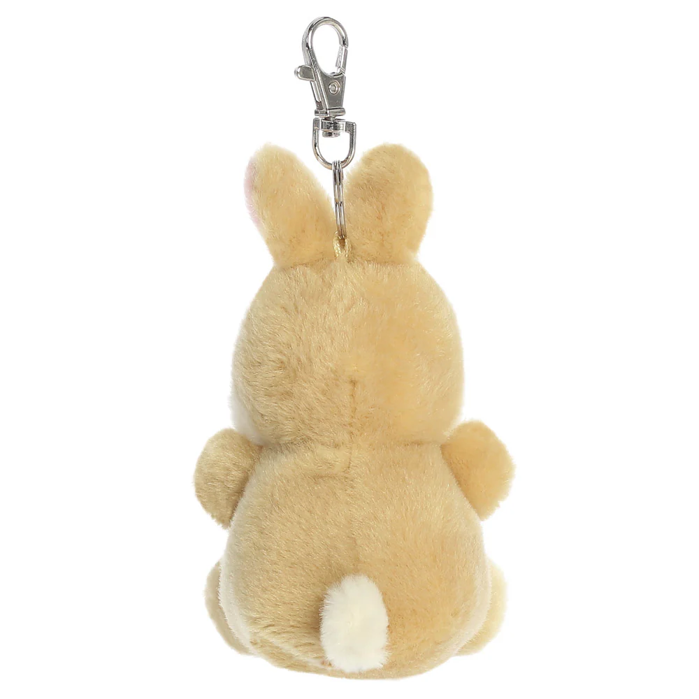 4" Ella Bunny™ Clip-On - Image 4