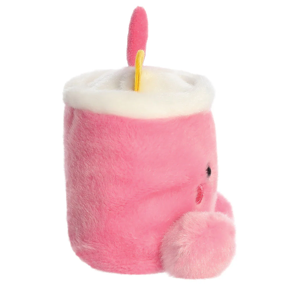 Zelie Pink Lemonade™ - Image 3
