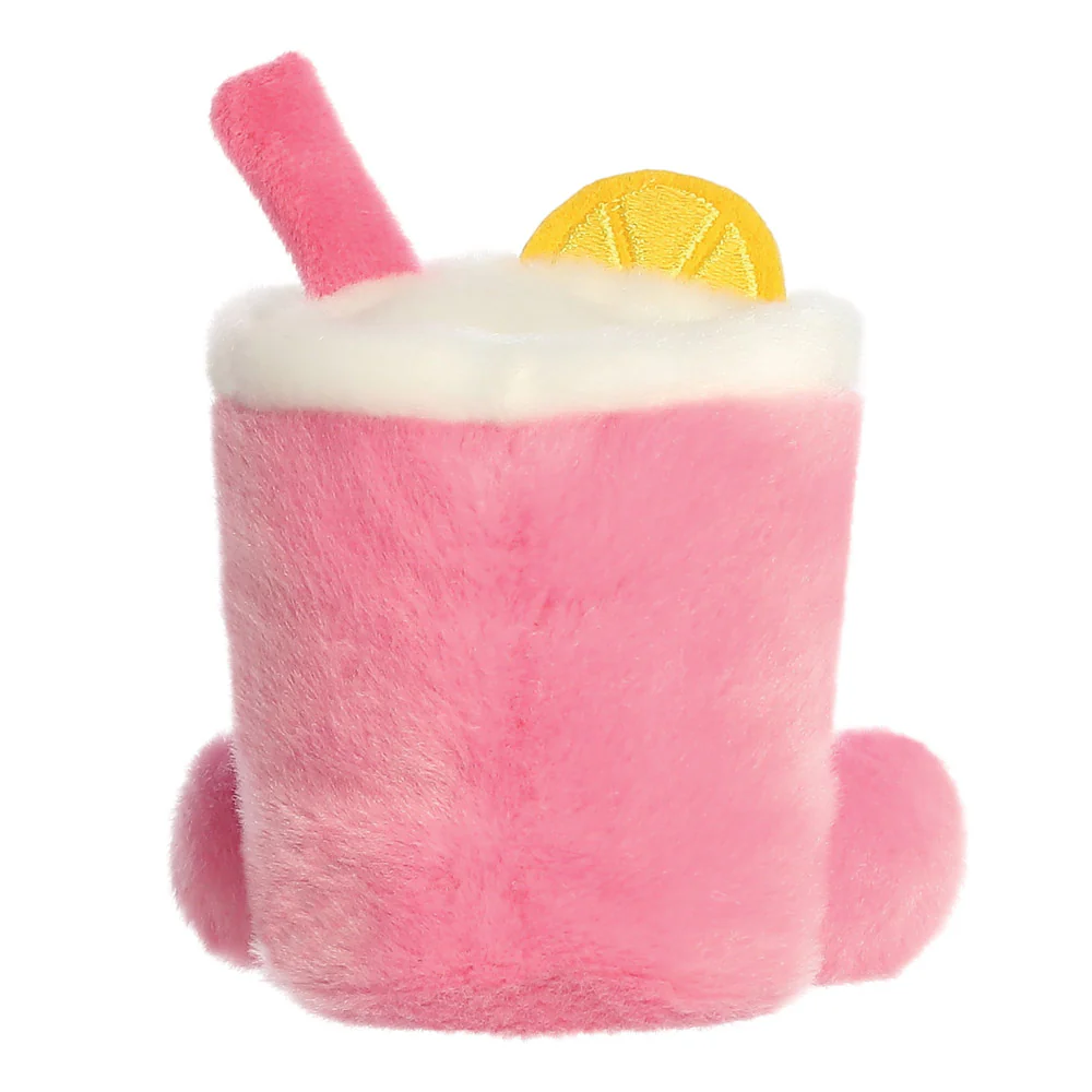 Zelie Pink Lemonade™ - Image 4
