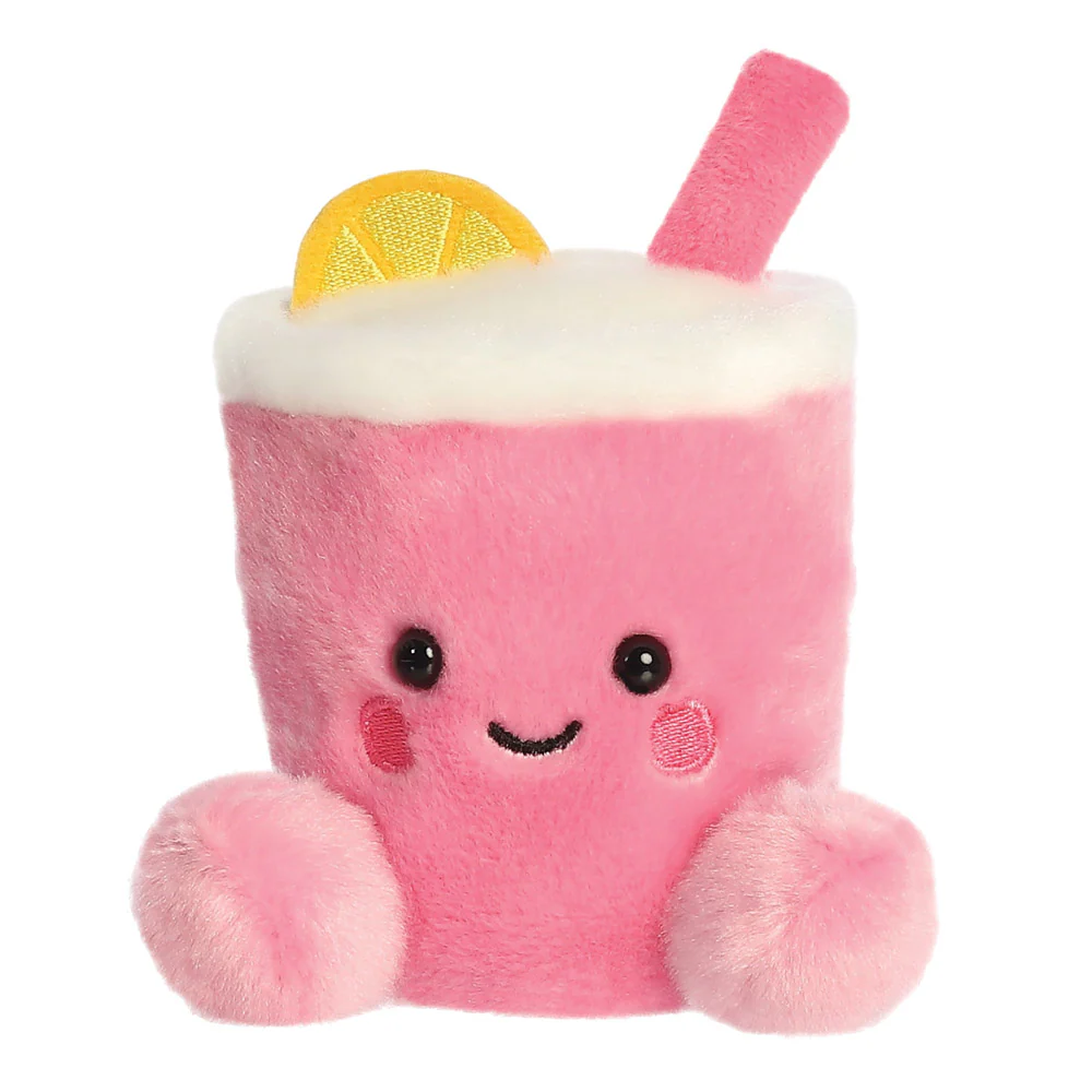 Zelie Pink Lemonade™ - Image 5