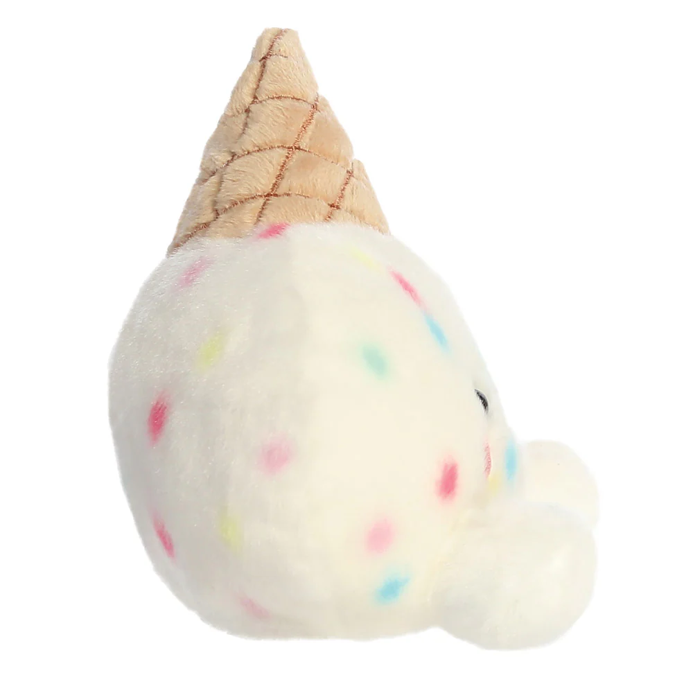 Sprinkle Ice Cream™ - Image 3