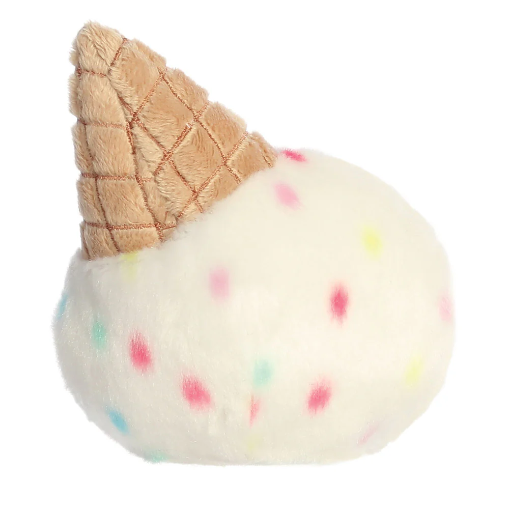 Sprinkle Ice Cream™ - Image 4