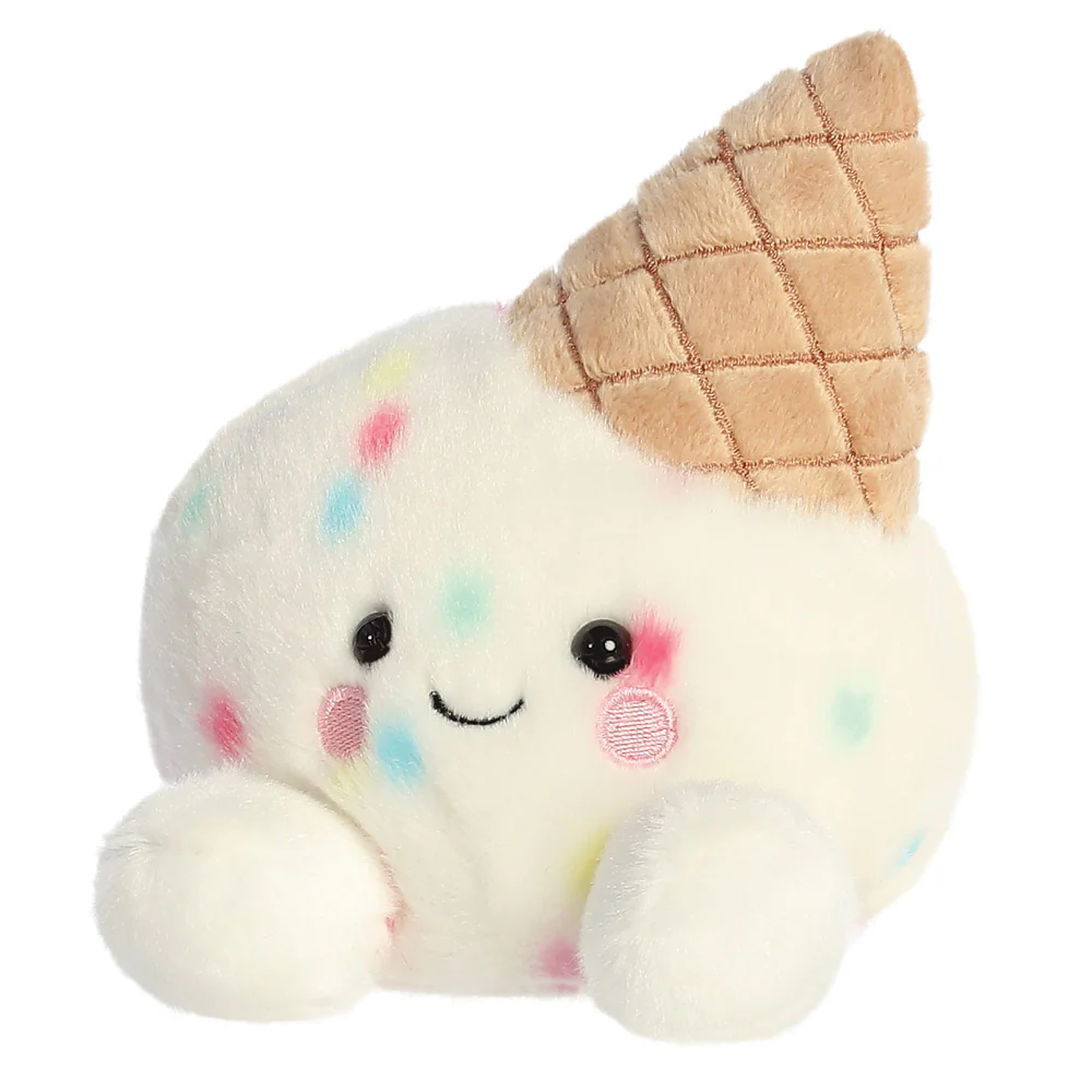 Sprinkle Ice Cream™ - Image 5