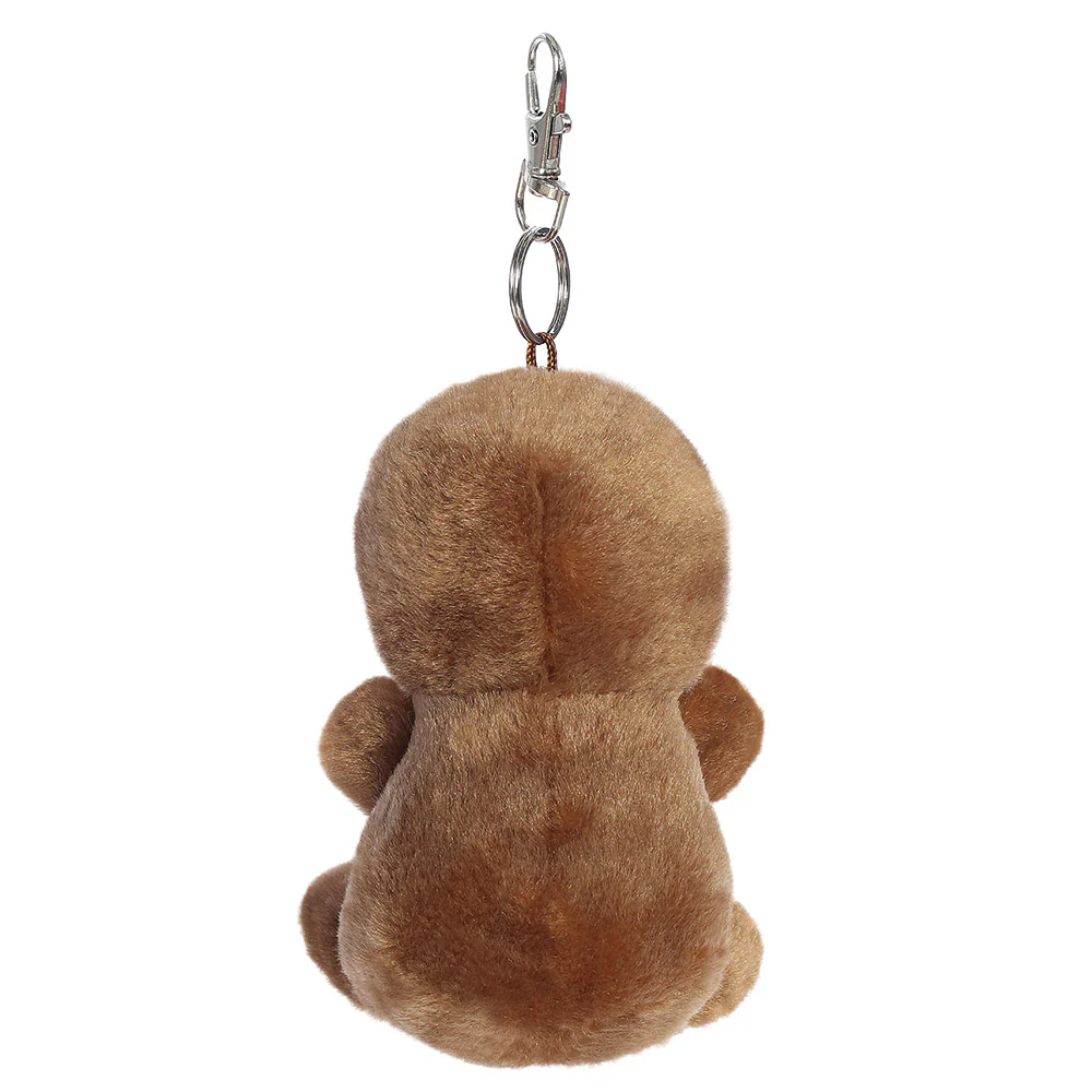 4" Slomo Sloth™ Clip-On - Image 4