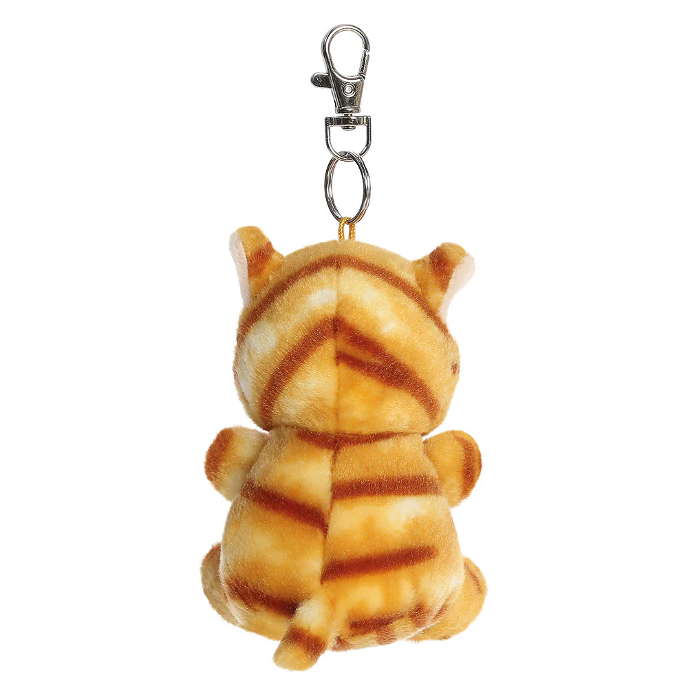 4" Meow Kitty™ Clip-On - Image 3