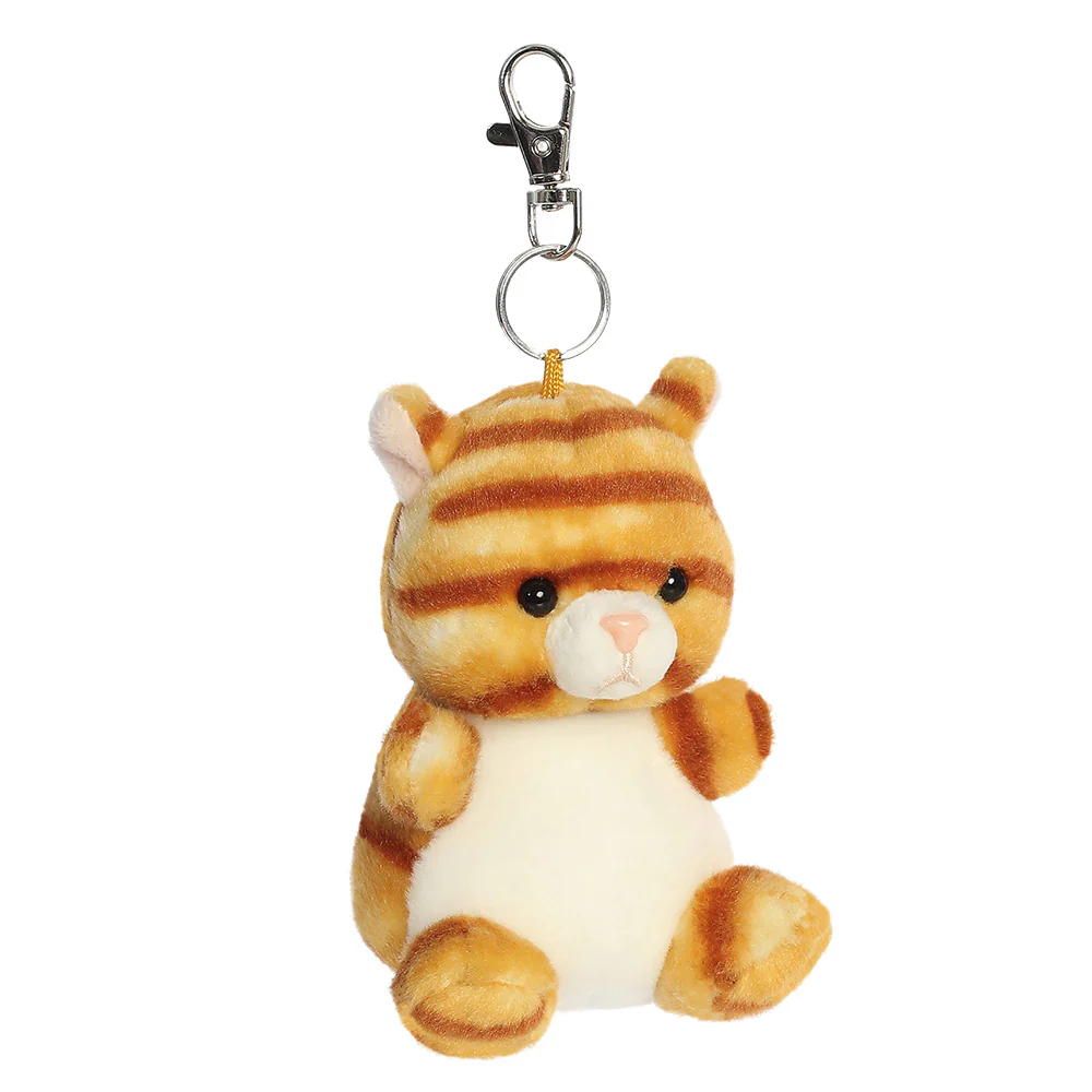 4" Meow Kitty™ Clip-On - Image 4