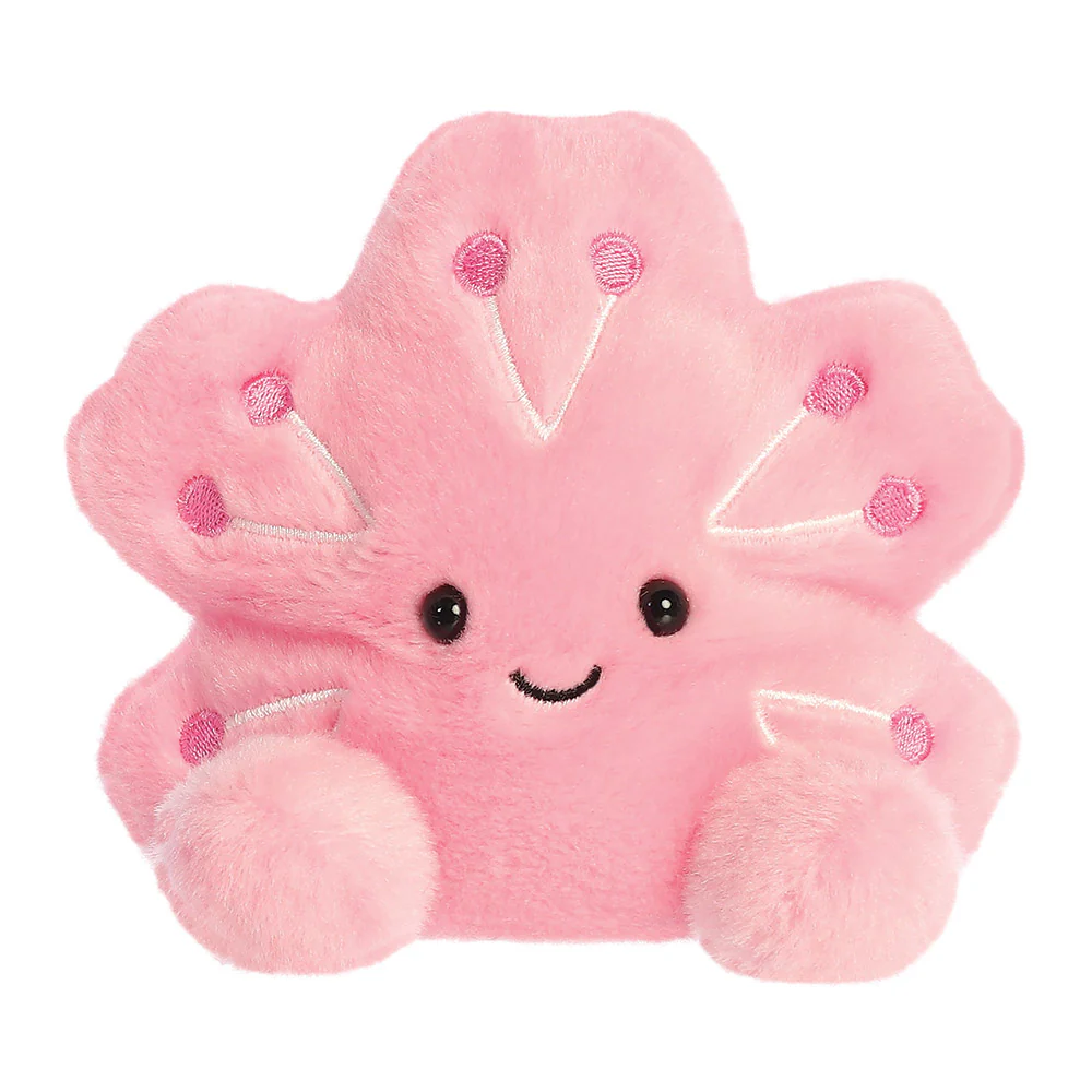 Hana Cherry Blossom™