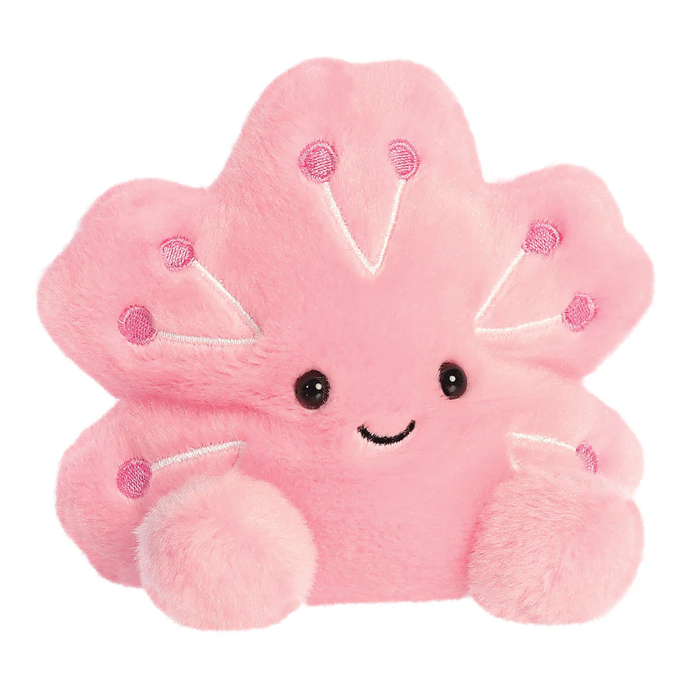 Hana Cherry Blossom™ - Image 2