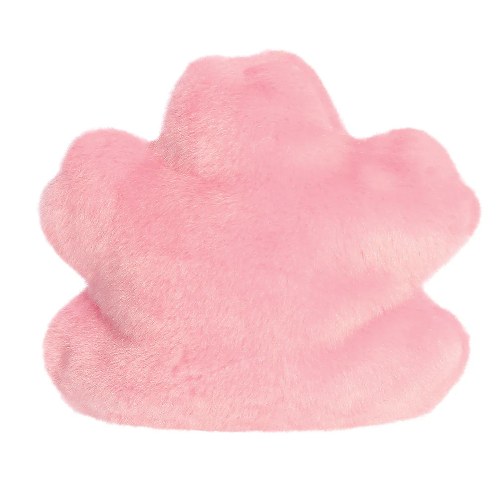Hana Cherry Blossom™ - Image 3
