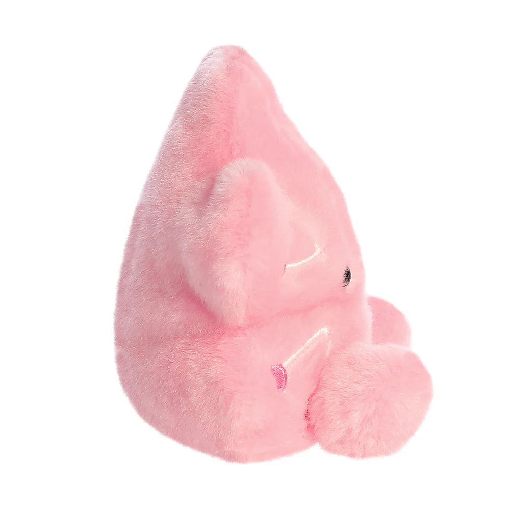 Hana Cherry Blossom™ - Image 4
