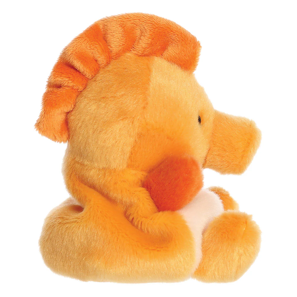 Felipe Seahorse™ - Image 3