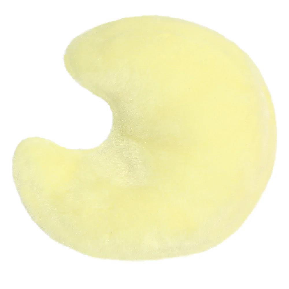 Evelyn Crescent Moon™ - Image 4