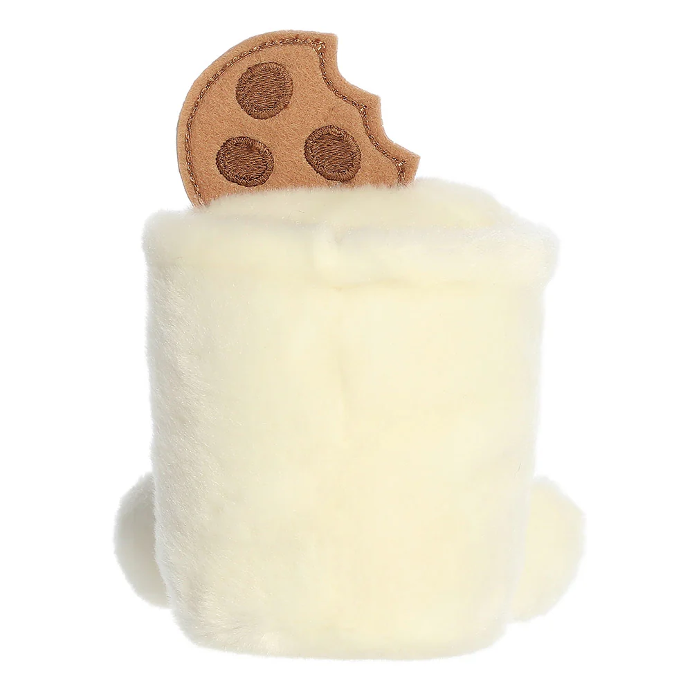 Duncan Milk & Cookies™ - Image 4