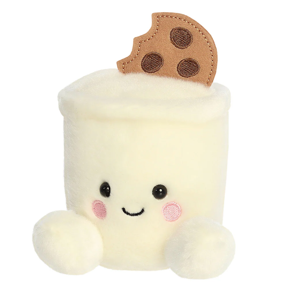 Duncan Milk & Cookies™ - Image 5