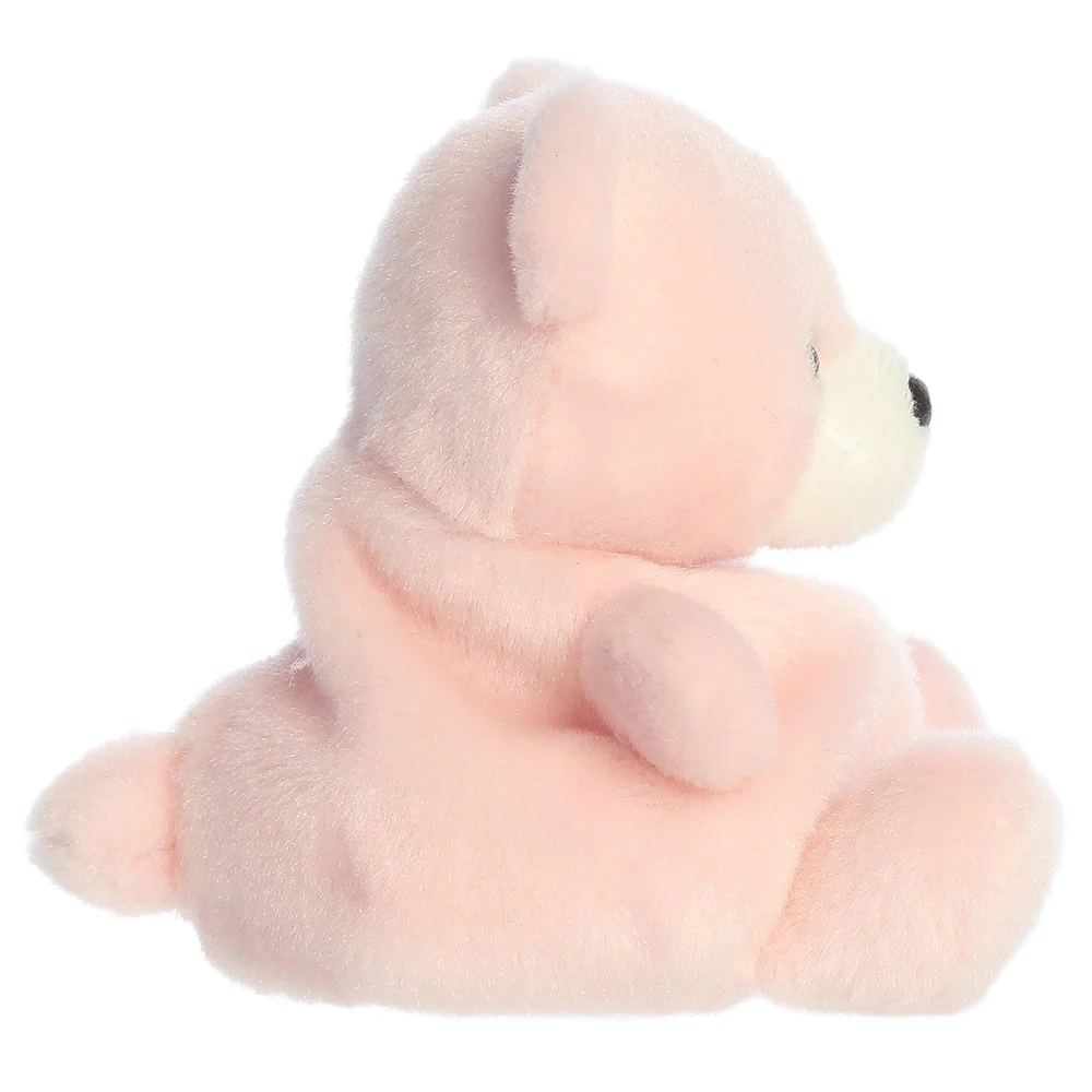 Bailey Baby Bear™ - Image 3